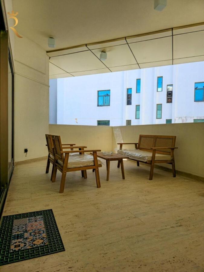 Timeless Elegance Italian-style Penthouse Retreat Appartement *